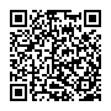 QR code for FTXM80