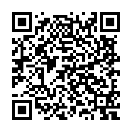 QR code for FTXM90