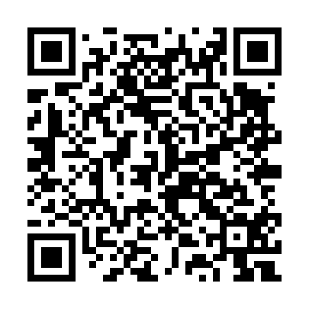 QR code for FTXT14