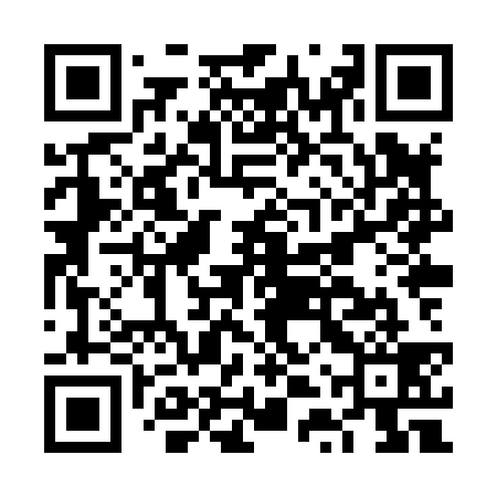 QR code for FTXX39