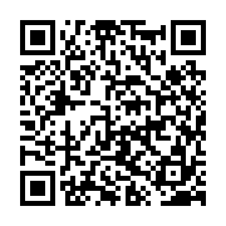 QR code for FTY232