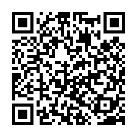 QR code for FTY479
