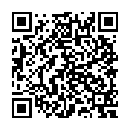 QR code for FTY791