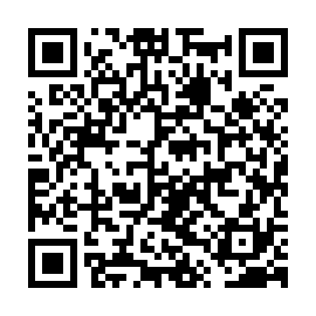 QR code for FTY830