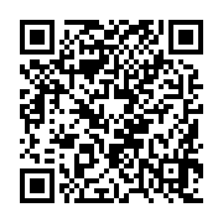 QR code for FTY894