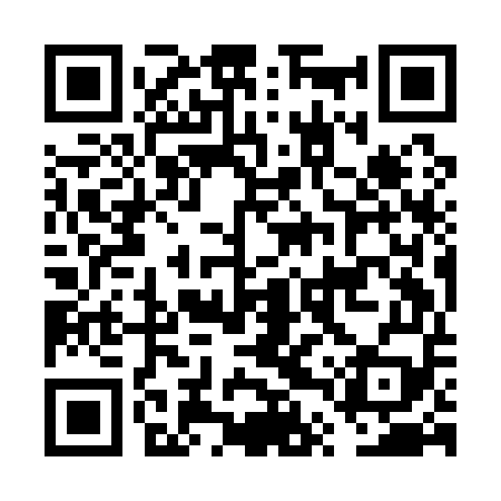 QR code for FTYA59