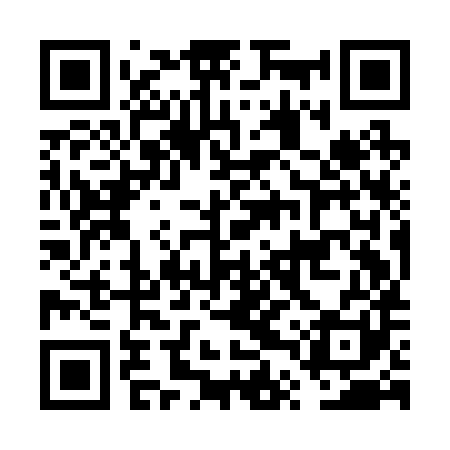 QR code for FTYB81
