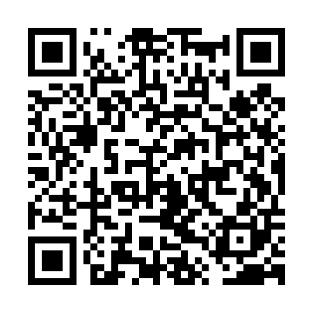 QR code for FTYD00