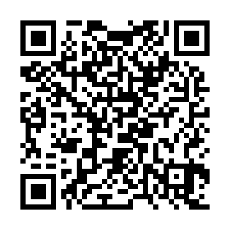 QR code for FTYI23