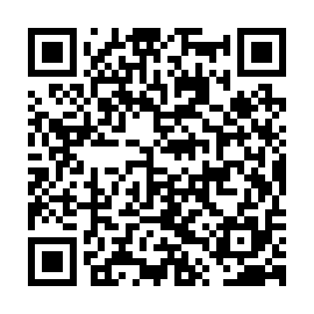 QR code for FTYR15