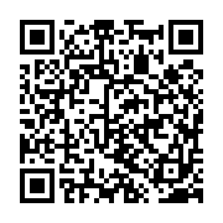 QR code for FTZ513