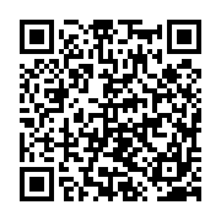 QR code for FTZ517