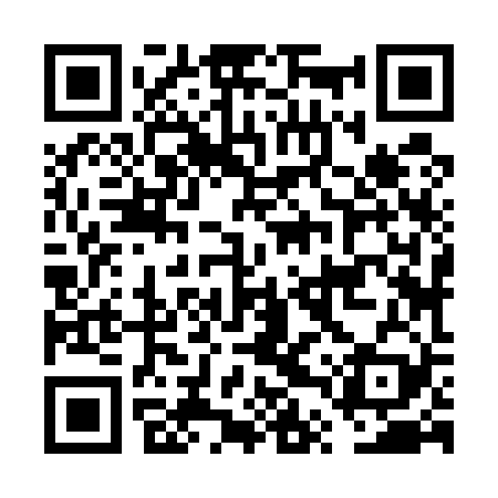 QR code for FTZ529