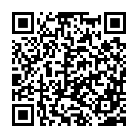 QR code for FTZ746