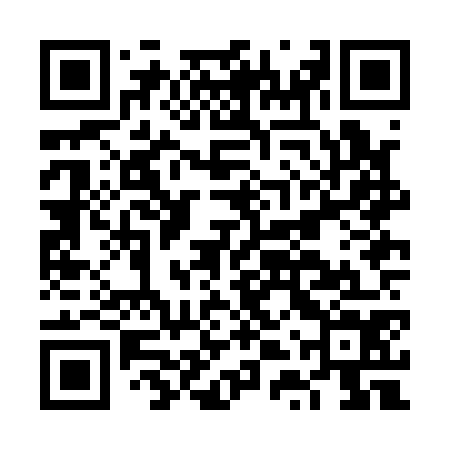 QR code for FTZA74