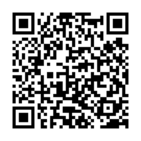 QR code for FTZF78