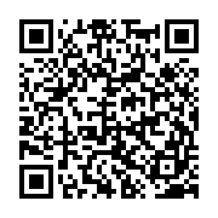 QR code for FTZH52