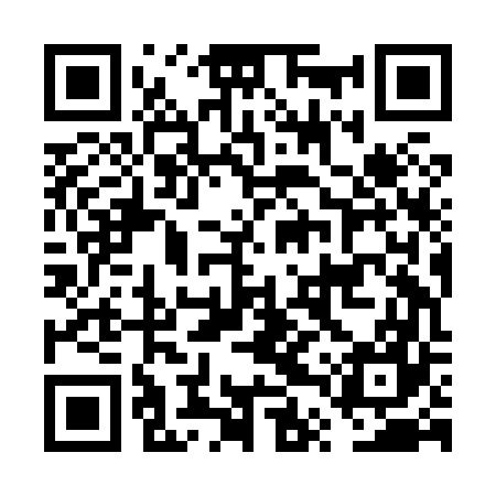 QR code for FTZH67