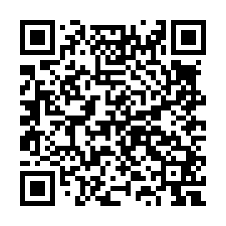 QR code for FTZL40