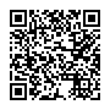 QR code for FUAC81