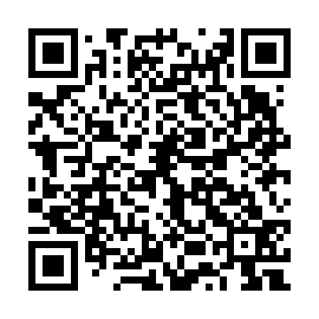 QR code for FUAF33