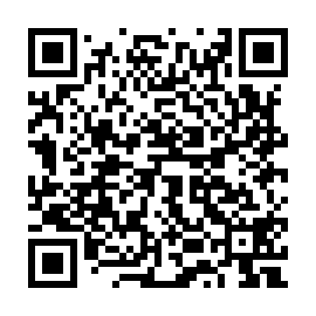 QR code for FUAI18