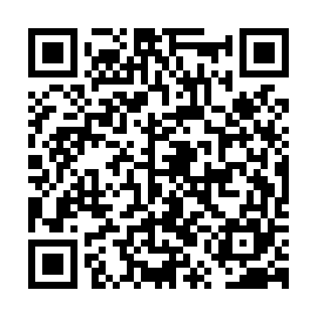 QR code for FUAL65
