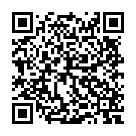 QR code for FUAN41
