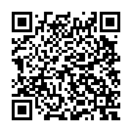 QR code for FUB025