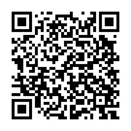 QR code for FUB043