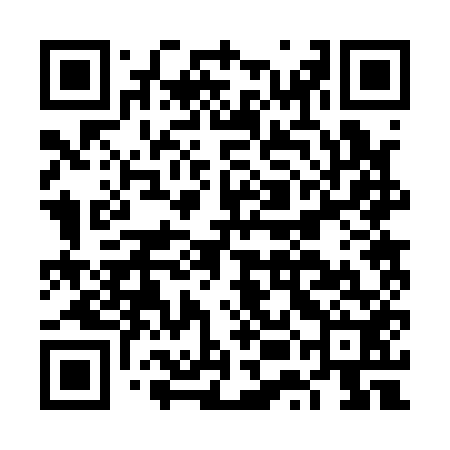 QR code for FUB152