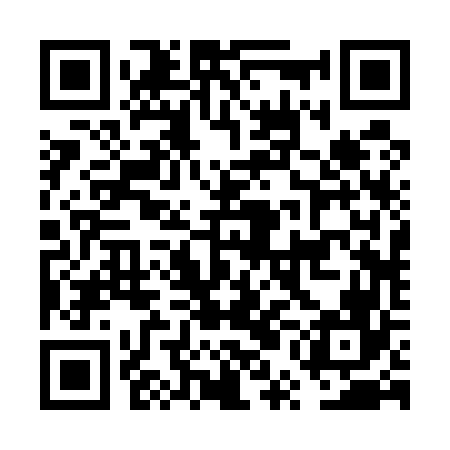 QR code for FUB566