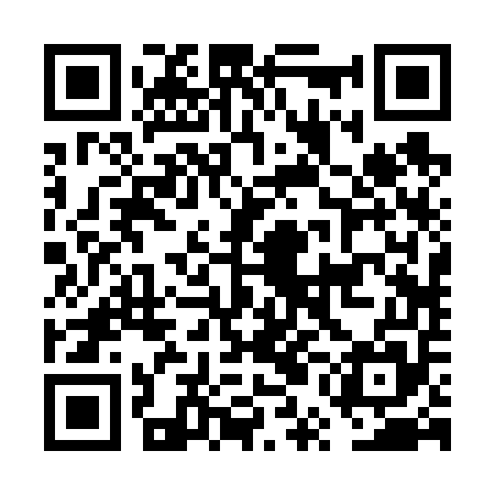 QR code for FUB655