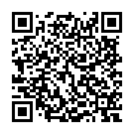QR code for FUBM14