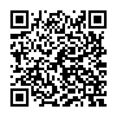 QR code for FUBY66