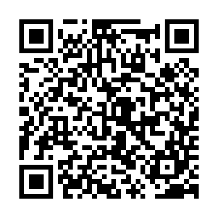 QR code for FUC044