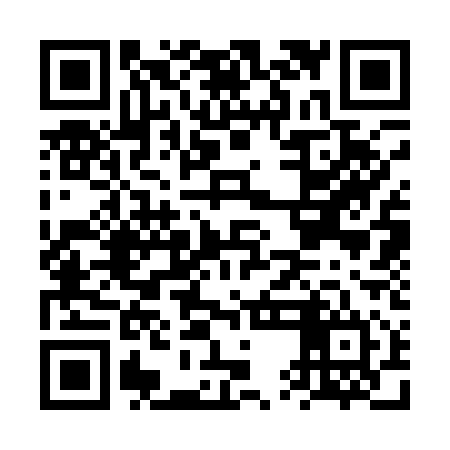 QR code for FUC114