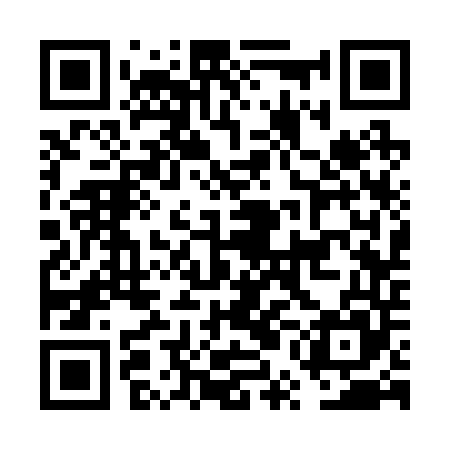 QR code for FUC245