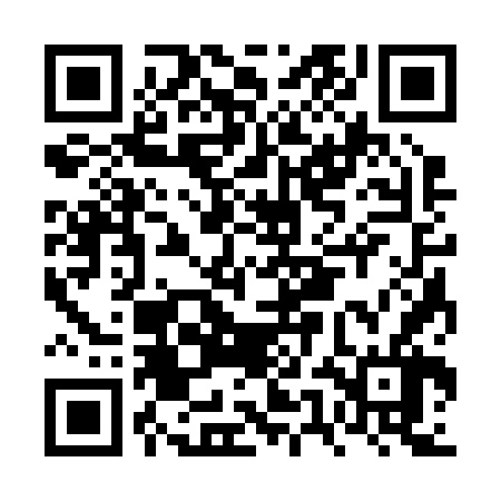 QR code for FUC266