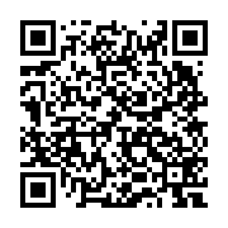 QR code for FUC659