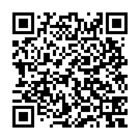 QR code for FUC738
