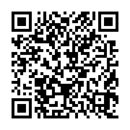 QR code for FUC743