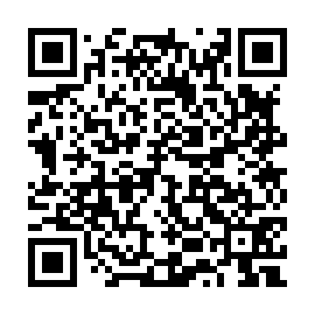 QR code for FUC871