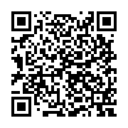 QR code for FUCA91