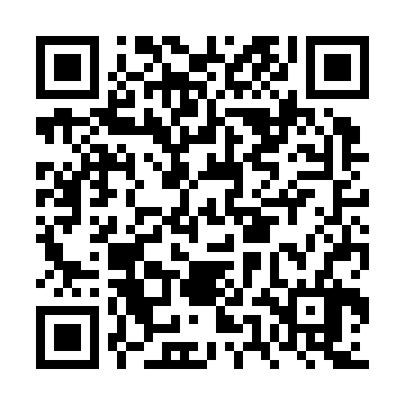 QR code for FUCK26