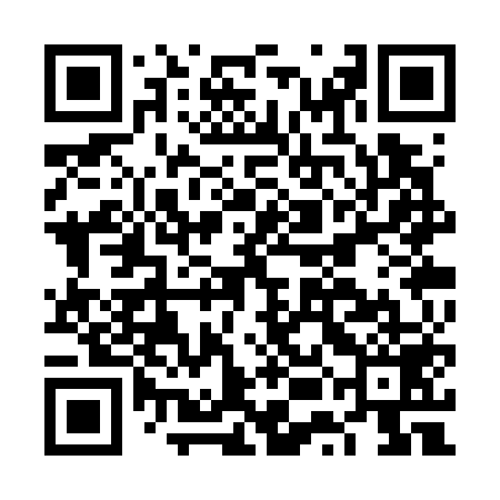 QR code for FUCW59