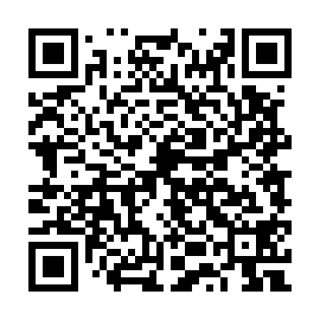 QR code for FUD518