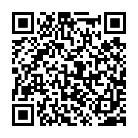 QR code for FUD693