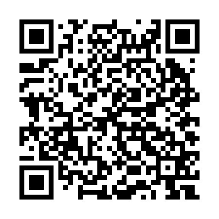 QR code for FUDB61