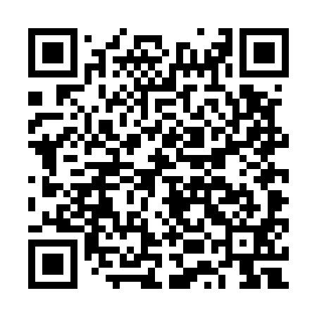 QR code for FUDE91